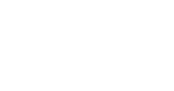 Vital Spa