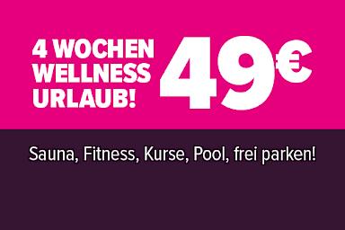 Vs 2506 Visual 4 Wochen Urlaub0 503x339px